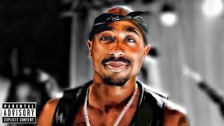 2Pac  All My Life ft Akon 2024 [upl. by Litnahc]