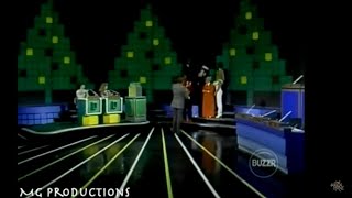 MGHSH Episode 39 Christmas Eve Show December 23rd 1983 [upl. by Olegnad535]