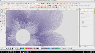 Wilcom EmbroideryStudio e4 Designing Prerecorded Webinar [upl. by Nawed]