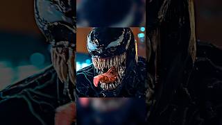 Como Eddie se Tornou Venom 💥👽 [upl. by Oech]