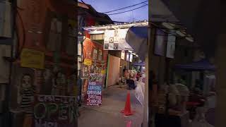 Malacca travel video  Malaysia latest travel video 2024  Malacca street view [upl. by Readus623]