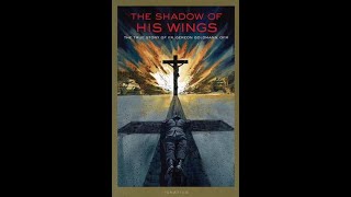 quotThe Shadow of His Wingsquot By Gereon Goldmann [upl. by Peer]