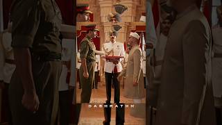 Army 🔥🗿new trending video 🥶🇮🇳 viral shorts [upl. by Minica]