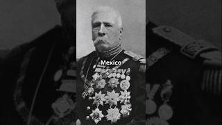 The Mexican Revolution 19101920 history military mexicanhistory [upl. by Macpherson710]