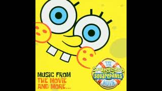 SpongeBob SquarePants  The Goofy Goober Song [upl. by Anor749]