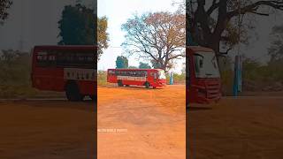 National Athletes Special Jada घाटरोड आगार incrediblemsrtc msrtc msrtcbs6bus [upl. by Salvatore803]