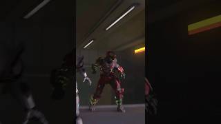 Halo Infinite Ranked Clips haloinfinite multiplayer epicgames gameplay haloclips sniper reels [upl. by Knutson513]