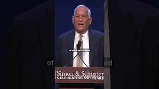 Walter Isaacson on Narrative Nonfiction [upl. by Onibag]