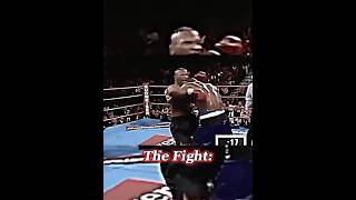 What the F miketyson heavyweightboxer king edit aslan boxing boxing [upl. by Ait581]