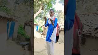 coaching ke bahane roj Mila sort video payal ld [upl. by Meggie]