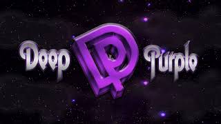 По мотивам Deep Purple quotWring That Neckquot [upl. by Ejrog]