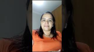 vídeo sobre as Unidade gerenciamento de RCC [upl. by Pamelina362]