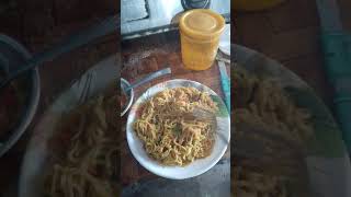 Maggi tasty tasty Maggi  food shorts maggi [upl. by Elda]