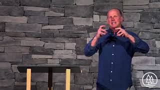 February 11 2024  How and why Christians should mature in prayer  CSCC Graham WA [upl. by Nelag]