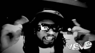 Lil Jon  quotOutta Your Mindquot ft LMFAO Coming Soon To VEVO [upl. by Llain]