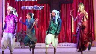 Latest Tamil Christian Dance Songs [upl. by Michi]