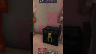 Ender chests are banned in the QSMP Because of Cellbit [upl. by Perkoff]