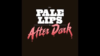 Pale Lips After Dark Album Trailer [upl. by Bunker175]