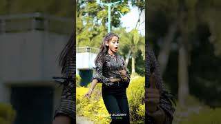 Trending viral reels  instagram reels  reel songs  dance rdxlovecreation [upl. by Attenoj]