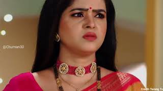 Tori Pain To Pain  10th Nov 2024  Episodic Promo  471  Tarang Tv  Odia Serial Review [upl. by Oirtemed71]