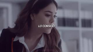 7 rings  Ariana Grande  Traducida al Español [upl. by Birgitta]