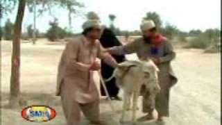 balochi filim baloci song [upl. by Marget]