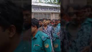 Zakir Khan king of Narayanganj [upl. by Teodoor]