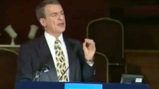 Dr William Lane Craig refutes Dawkins on the Presumption of Atheism and Russells Tea Pot [upl. by Hilly355]