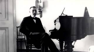 Rachmaninoff  Piano Concerto 2 in C Minor Op 18  HD [upl. by Nimoynib150]