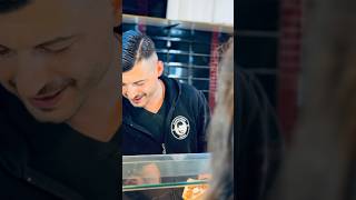 Dieses Mal meine Liebe 🧡 food youtube food foryou foodie shorts trending trendingshorts yt [upl. by Bradan792]