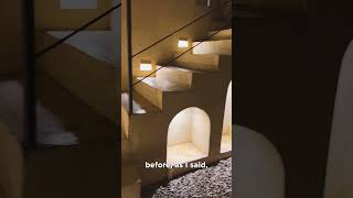 Colonial Boutique Hotel in Campeche 🇨🇦 🇲🇽 Pt 2 campecherealestate campechemexico [upl. by Downey]