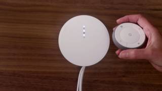 Clean How to upgrade Smart Lighting products to be controlled by the TRÅDFRI app [upl. by Oihsoy]