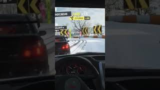 Ultrapassagens limpas music rock forzahorizon4 xboxseriess [upl. by Morocco]