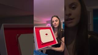 Unboxing amp First impressions of Biwako BIWAKOJewelry ​⁠ giftsforher shop unboxing [upl. by Grata]