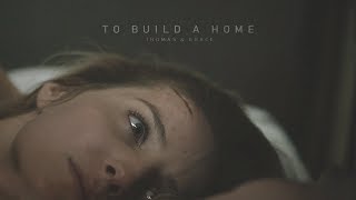 Tommy amp Grace  To build a home [upl. by Olyhs]