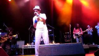 1120  The Dualers Tyber  Take It Easy [upl. by Dnyletak]