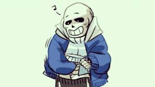 Озвучка комиксов Undertale quotДавай нажми на курокquot [upl. by Agueda]