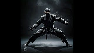 My Quest for Ancient African Martial Arts Knowledge What Do You Know About Its History [upl. by Yoshi]