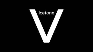 Vicetone  Way Back（super slowed） [upl. by Anomas]