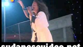 sudanese music amp Ethiopian performing 26 [upl. by Hooke]