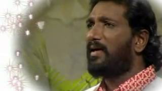 Israyelin Nadhanai Malayalam Christian Song By KGMarkose [upl. by Vola]