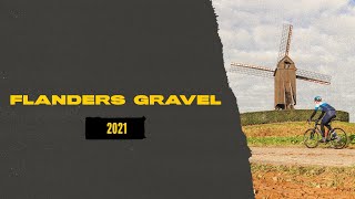 FLANDERS GRAVEL  Flanders Classics [upl. by Eadrahs]