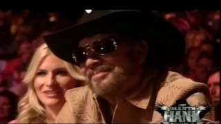 Toby Keith  A Country Boy Can Survive [upl. by Sobmalarah]