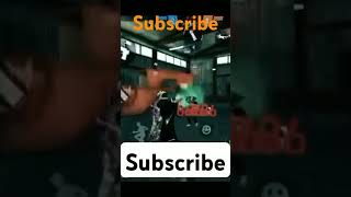 Lunaf শর্ট ভিডিও freefire short gaming video song [upl. by Durwood]