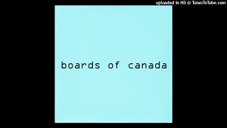 Boards Of Canada  Everything You Do Is A Balloon 1996 HD [upl. by Marje]