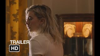 Pieces Of A Woman  quotAshamedquot Clip 2021  Vanessa Kirby [upl. by Dnarud]