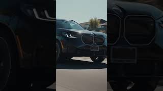 The All New BMW X3 M50 [upl. by Swiercz]