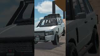 Range rover2 😇😇❣️ automobile ytshorts  short feed gaming music  Viral video😇😇❣️😎😎 [upl. by Shiroma]