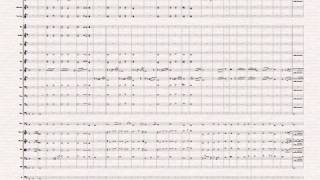 The Prayer DUET TRUMPET music sheet [upl. by Ial]