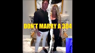 NFL STAR Kroy Biermann Sent EX Wife BACK To The STREETS [upl. by Alrich357]